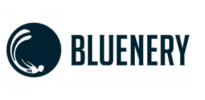 Bluenery